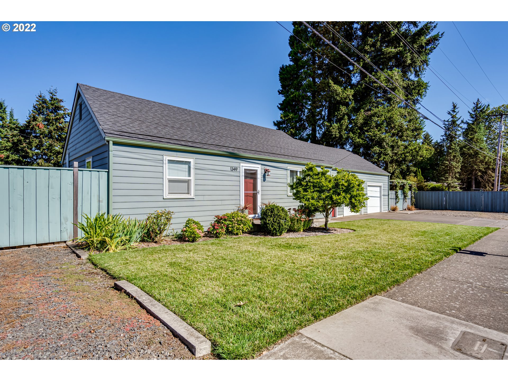 1349 Goodpasture Island Road Eugene, OR 97401 - Photo 1 of 29 Gallery Image 1