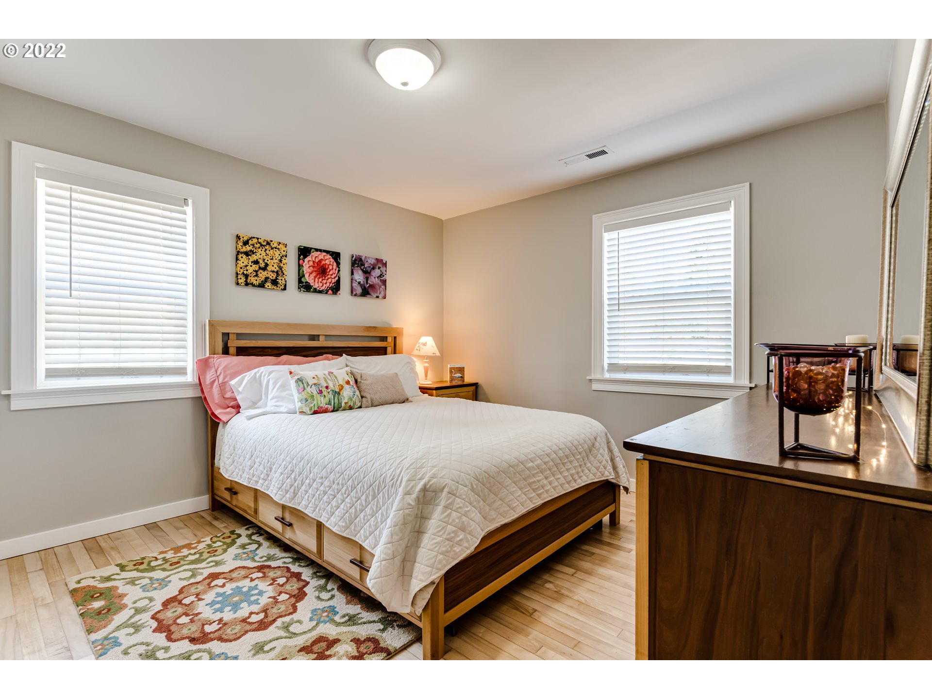 1349 Goodpasture Island Road Eugene, OR 97401 - Photo 12 of 29 Bedroom, Primary