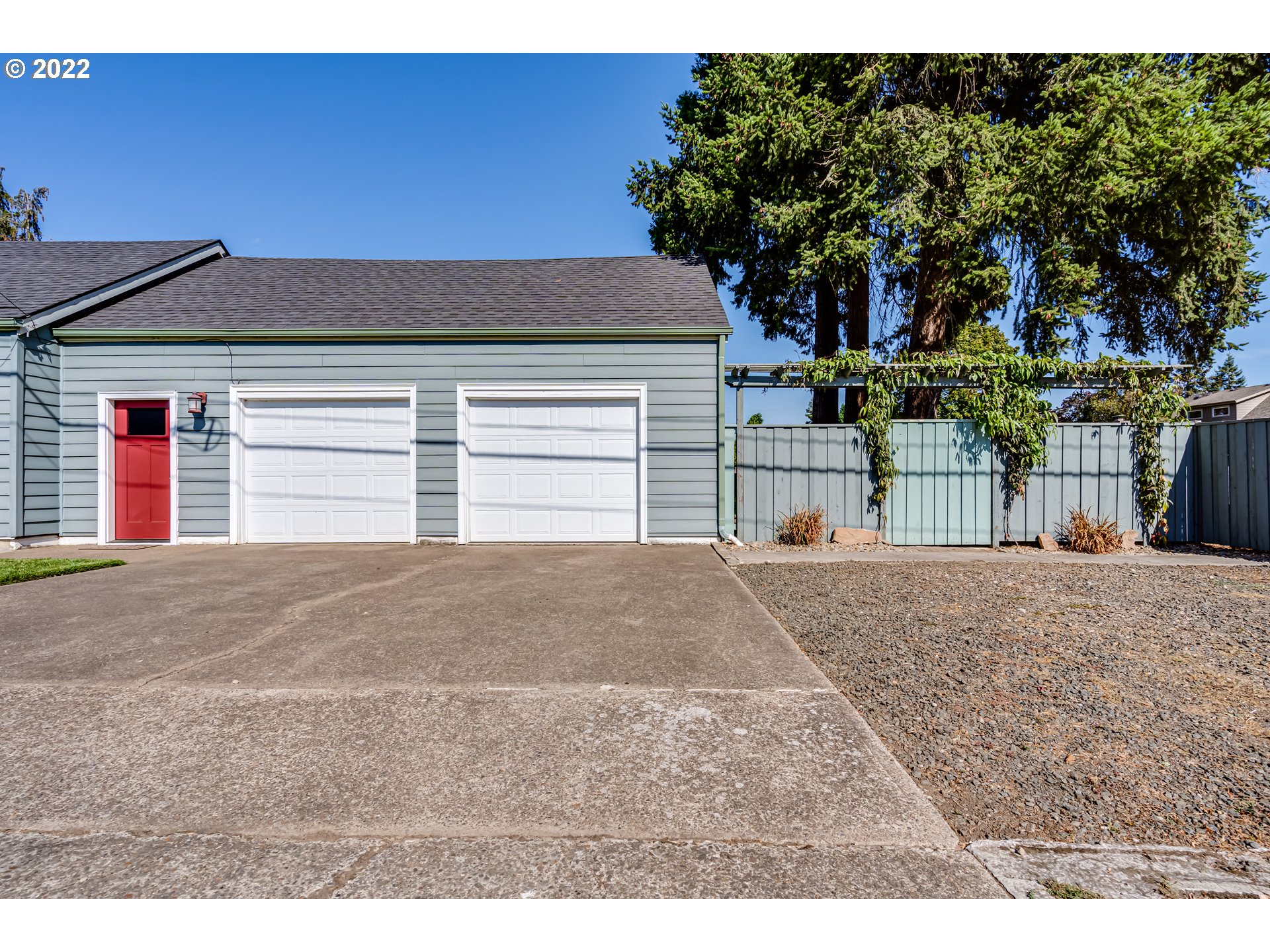 1349 Goodpasture Island Road Eugene, OR 97401 - Photo 28 of 29 RV Parking