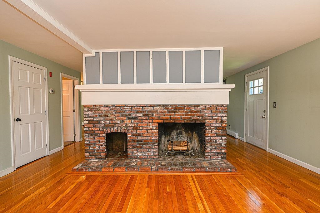 32 Hickory Drive Amherst, NH 03031 - Photo 18 of 38