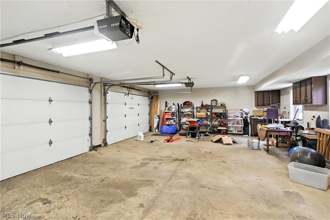 400 Garver Road Mansfield, OH 44903 - Photo 37 of 47