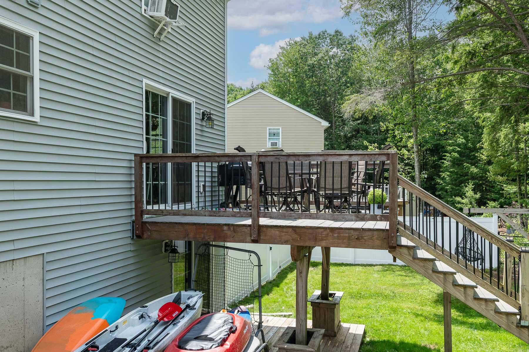 seacoastrephotography-40 (1)
