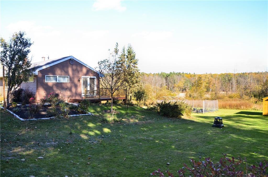 71 Bolton Hill Road Augusta, ME 04330 - Photo 4 of 34 Photo