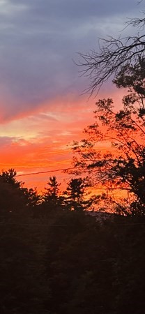 Lot 57 Whiteloaf Road Southampton, MA 01073 - Photo 2 of 13 a view of mountain view and ocean