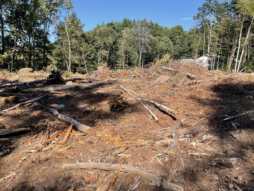 Lot 57 Whiteloaf Road Southampton, MA 01073 - Photo 3 of 13