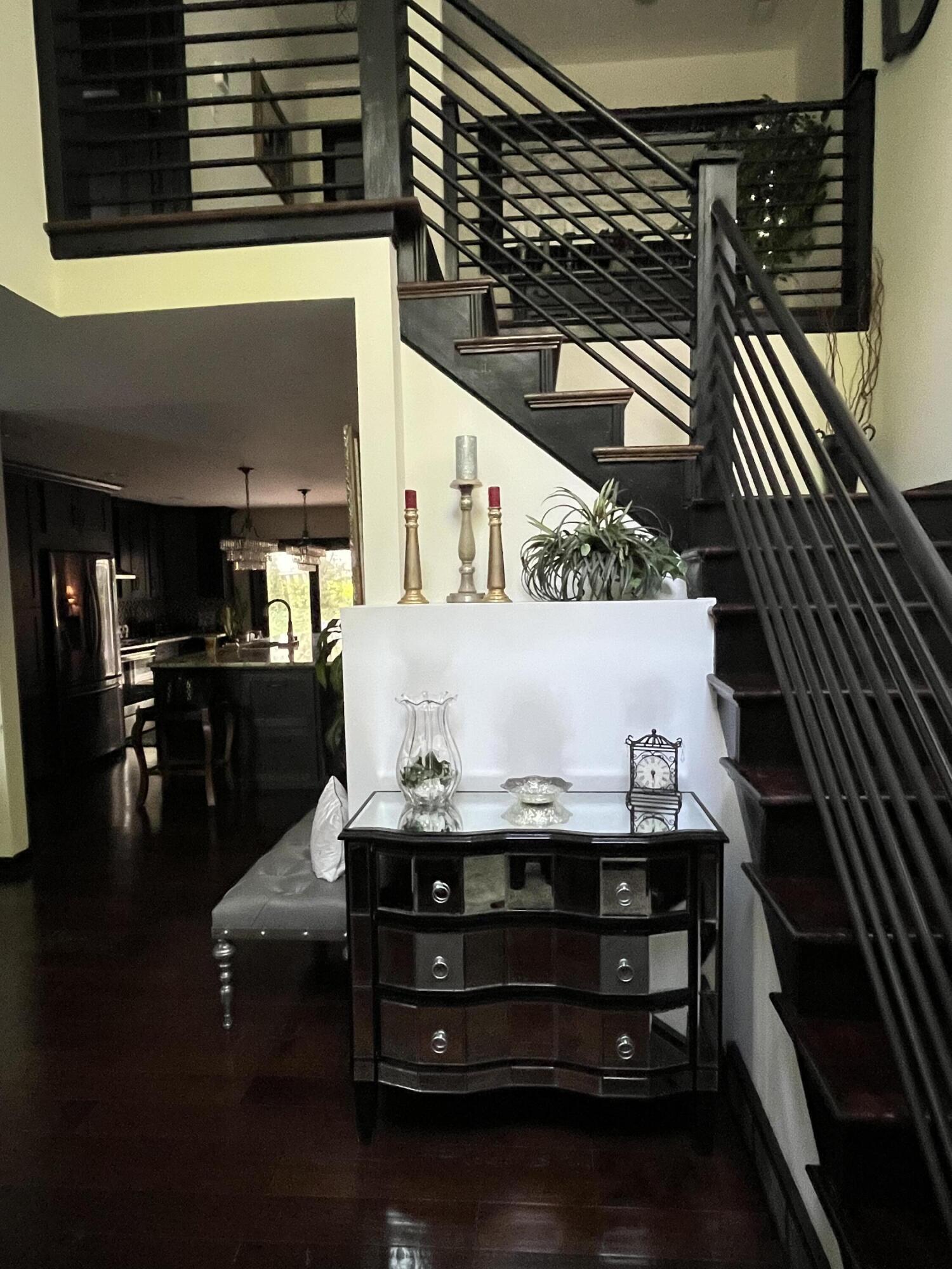 455 Quail Run Road Versailles, KY 40383 - Photo 4 of 43 BE7D5EAC-403C-4A7D-8123-375E1BBE61F7