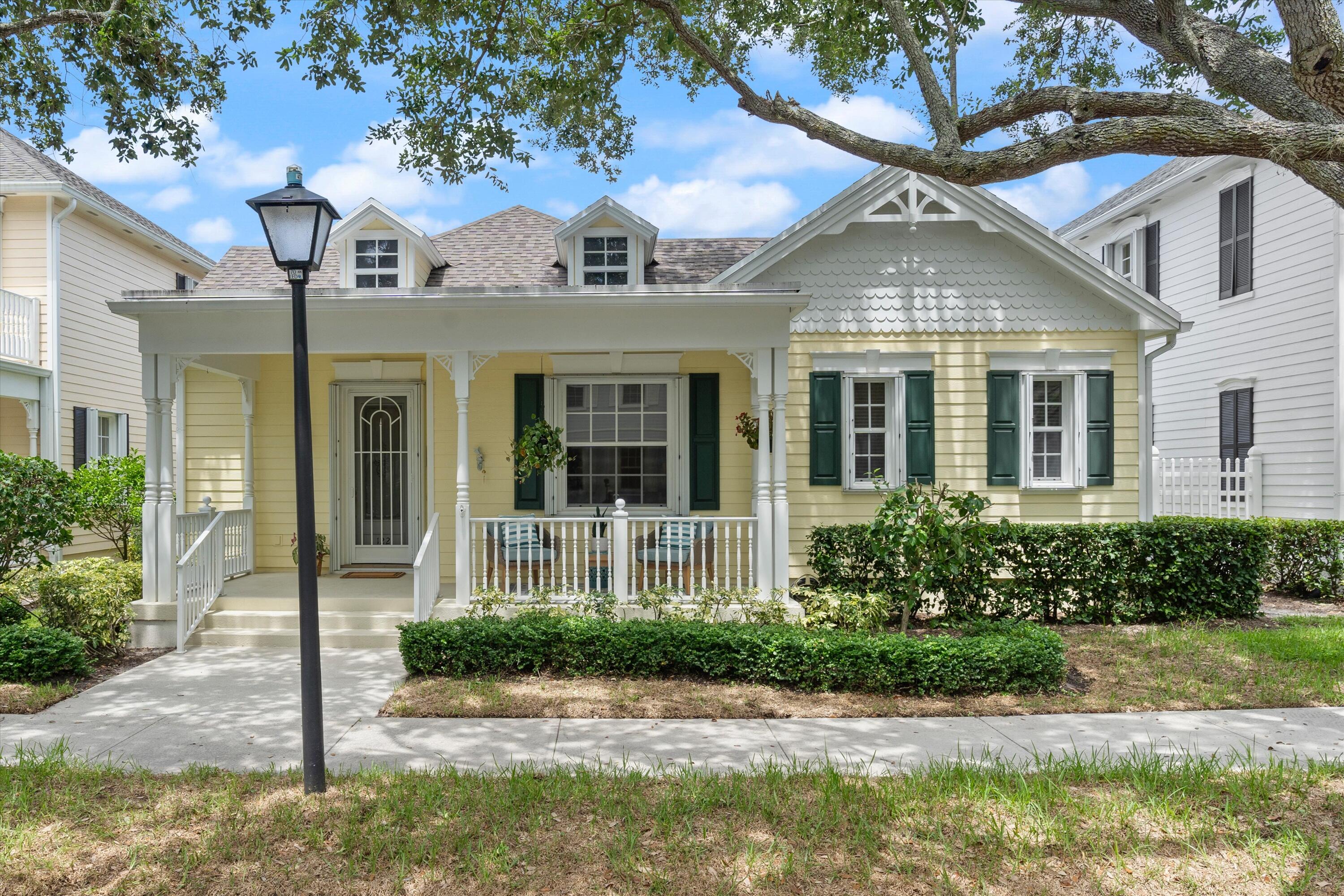 01-122 Date Palm Drive, Jupiter FL-100