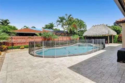 15413 Southwest 116th Terrace Miami, FL 33196 - Photo 16 of 31