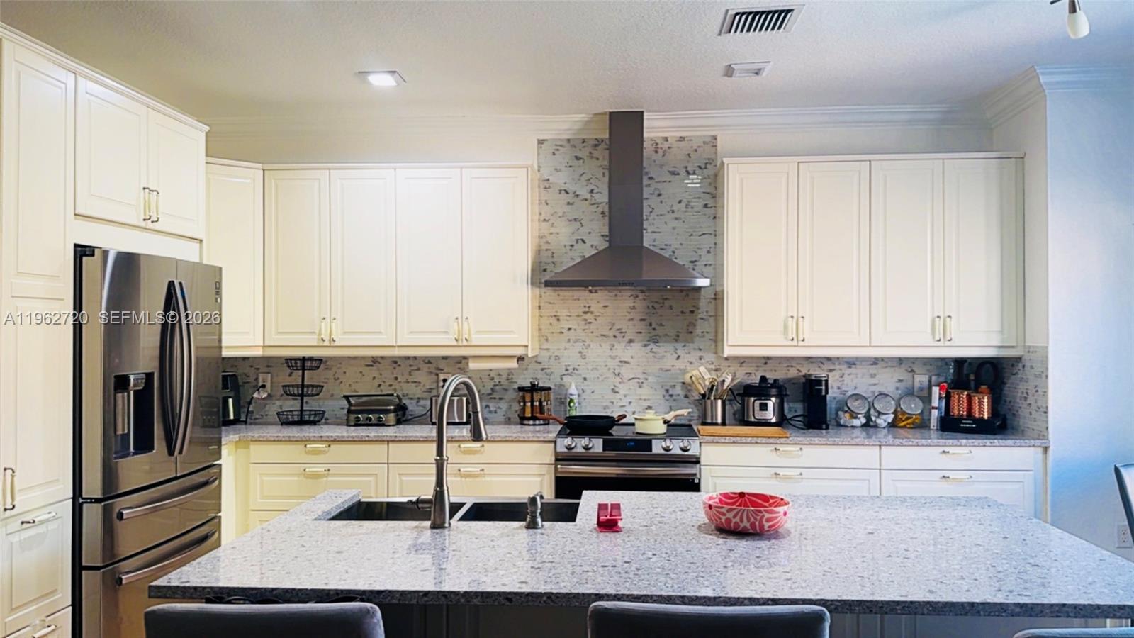 15413 Southwest 116th Terrace Miami, FL 33196 - Photo 17 of 31