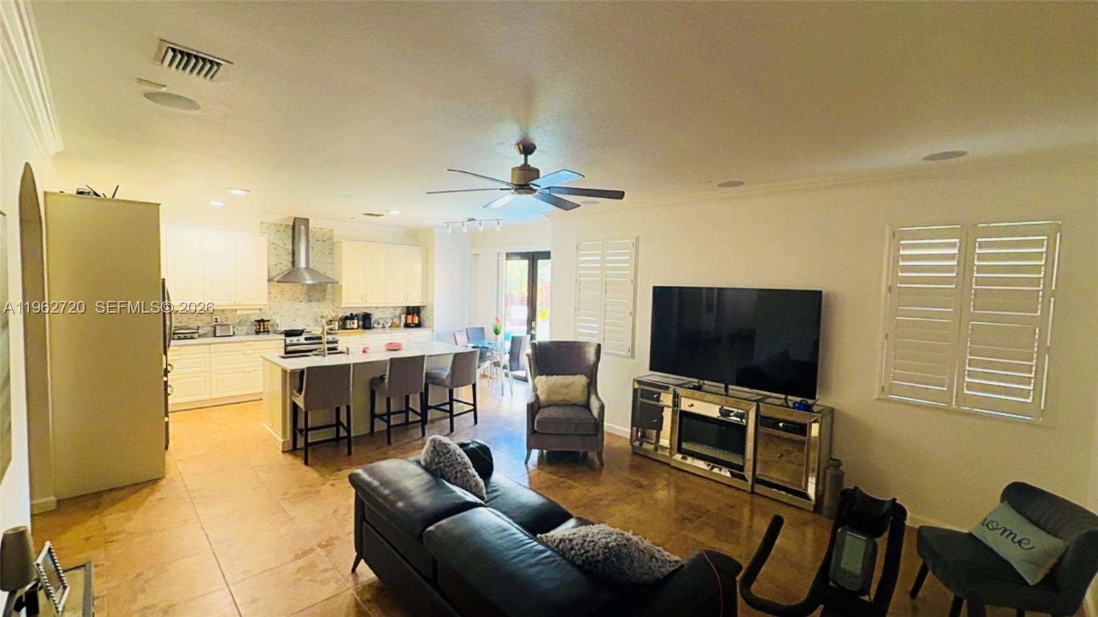 15413 Southwest 116th Terrace Miami, FL 33196 - Photo 18 of 31