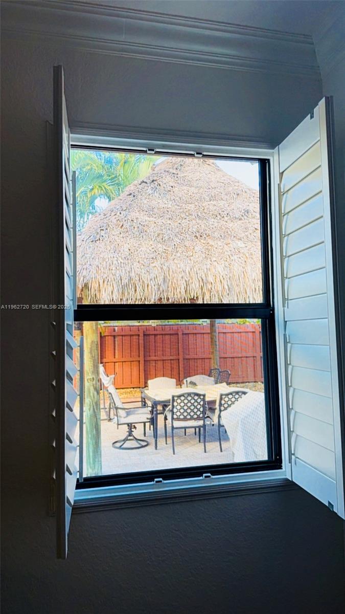 15413 Southwest 116th Terrace Miami, FL 33196 - Photo 20 of 31