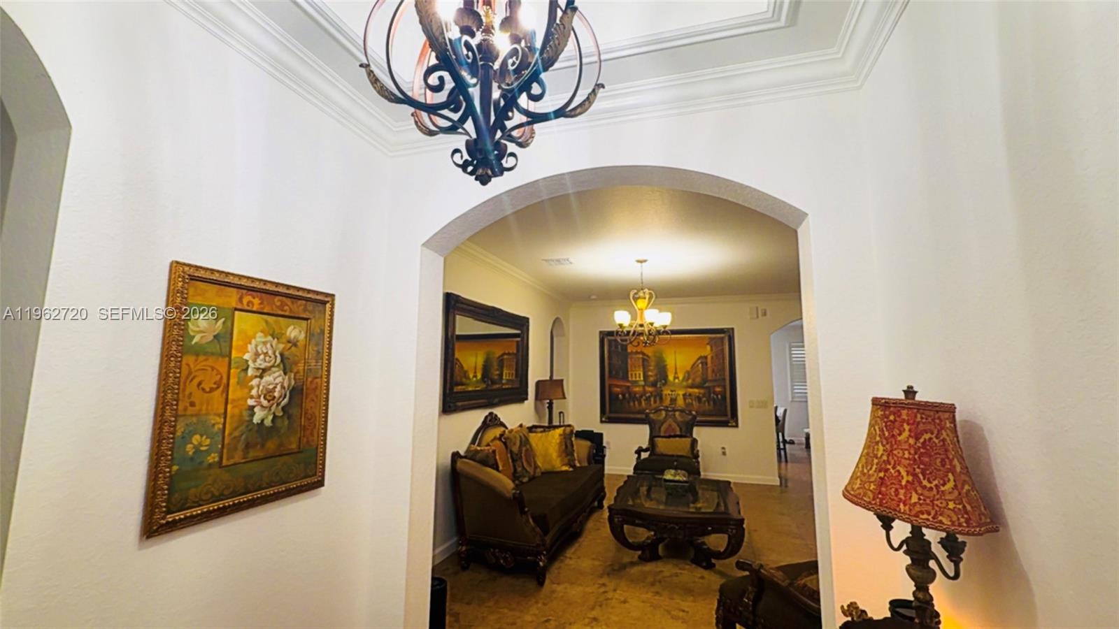 15413 Southwest 116th Terrace Miami, FL 33196 - Photo 21 of 31