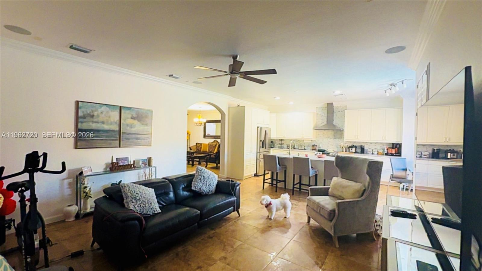 15413 Southwest 116th Terrace Miami, FL 33196 - Photo 24 of 31