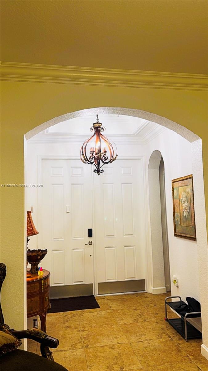 15413 Southwest 116th Terrace Miami, FL 33196 - Photo 25 of 31