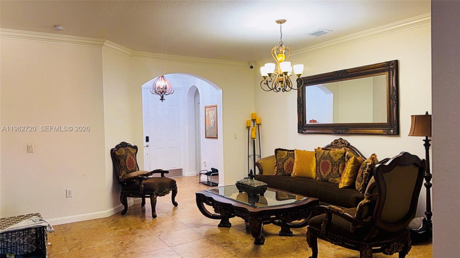 15413 Southwest 116th Terrace Miami, FL 33196 - Photo 27 of 31