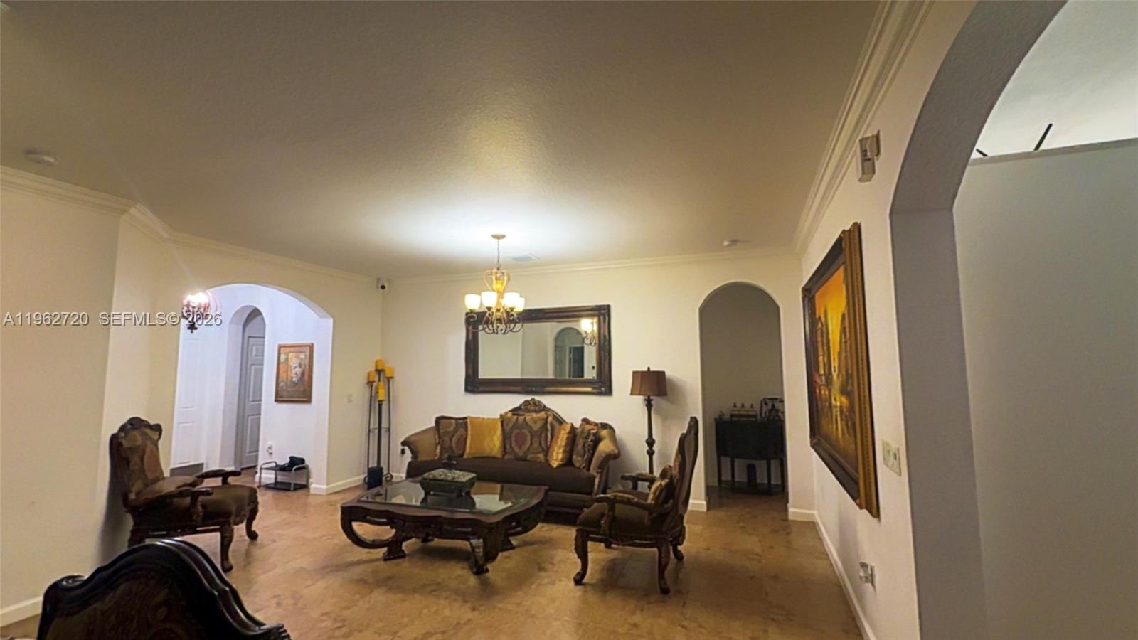 15413 Southwest 116th Terrace Miami, FL 33196 - Photo 28 of 31