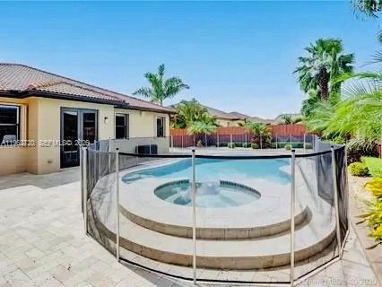 15413 Southwest 116th Terrace Miami, FL 33196 - Photo 30 of 31