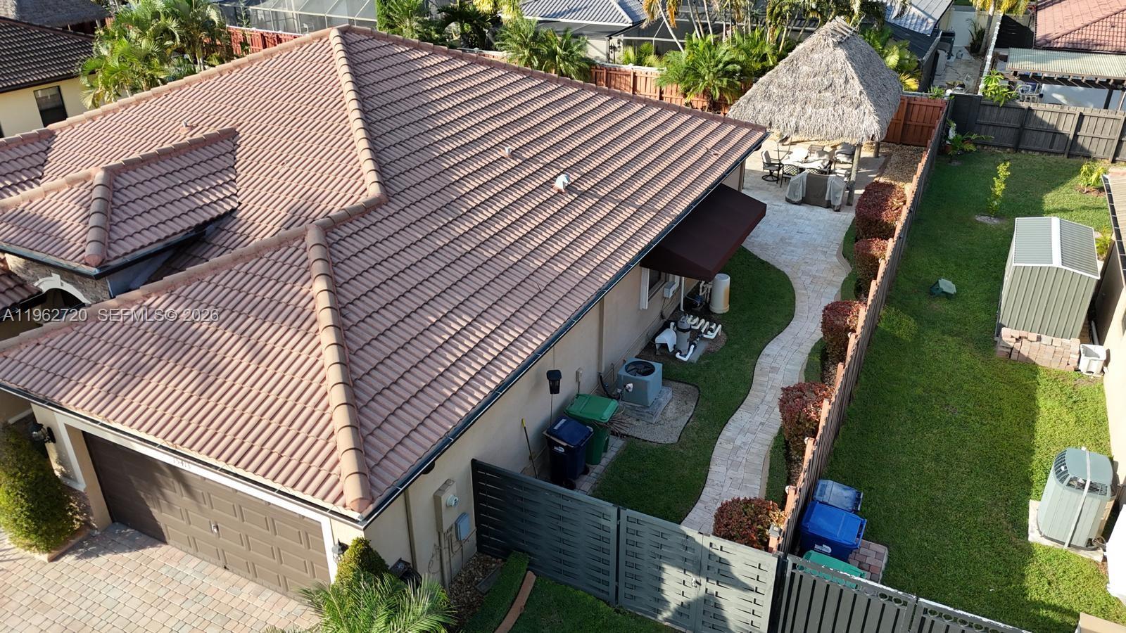 15413 Southwest 116th Terrace Miami, FL 33196 - Photo 7 of 31