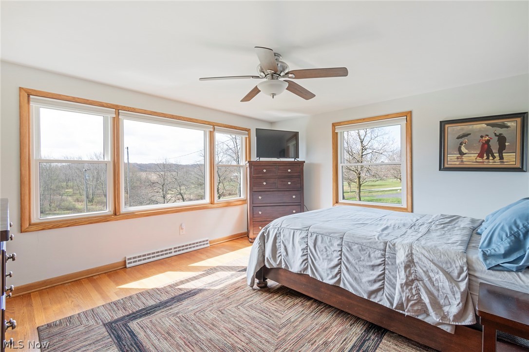 22930 Buck Road Alliance, OH 44601 - Photo 21 of 36