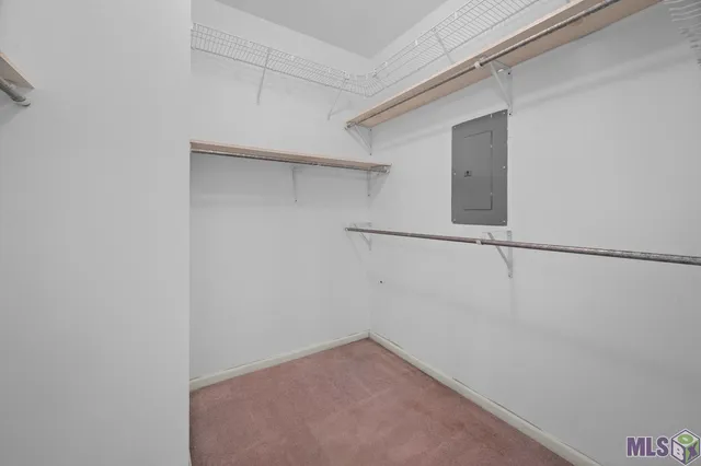 $289,000 | 9091 Lockhart Road, Denham Springs, LA 70726