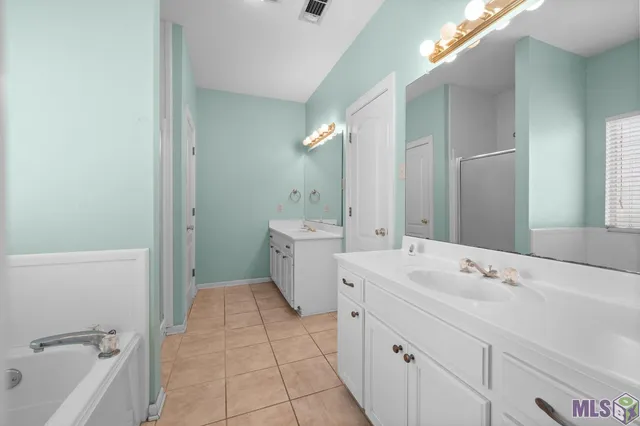 $289,000 | 9091 Lockhart Road, Denham Springs, LA 70726