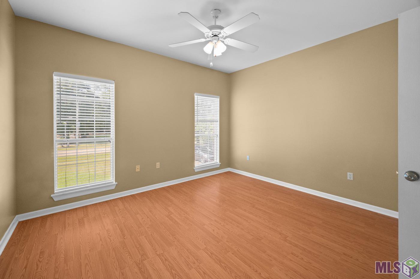 9091 Lockhart Road Denham Springs, LA 70726 - Photo 13 of 19