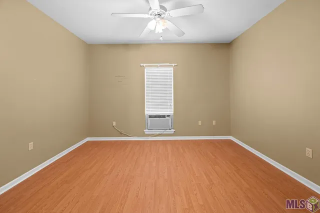 $289,000 | 9091 Lockhart Road, Denham Springs, LA 70726