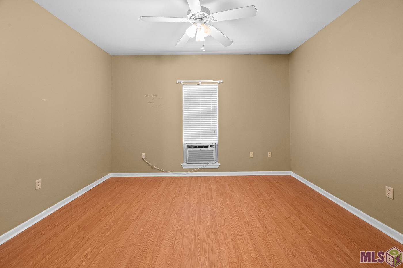 9091 Lockhart Road Denham Springs, LA 70726 - Photo 15 of 19