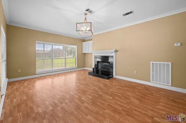 $289,000 | 9091 Lockhart Road, Denham Springs, LA 70726