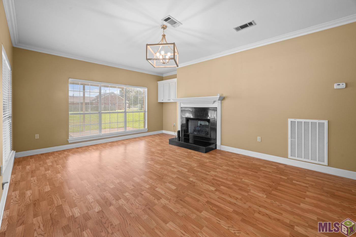 9091 Lockhart Road Denham Springs, LA 70726 - Photo 3 of 19