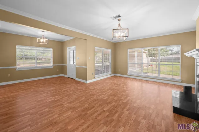 $289,000 | 9091 Lockhart Road, Denham Springs, LA 70726