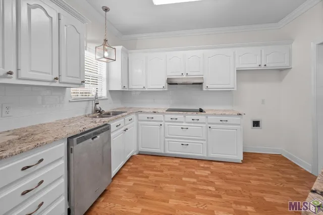 $289,000 | 9091 Lockhart Road, Denham Springs, LA 70726