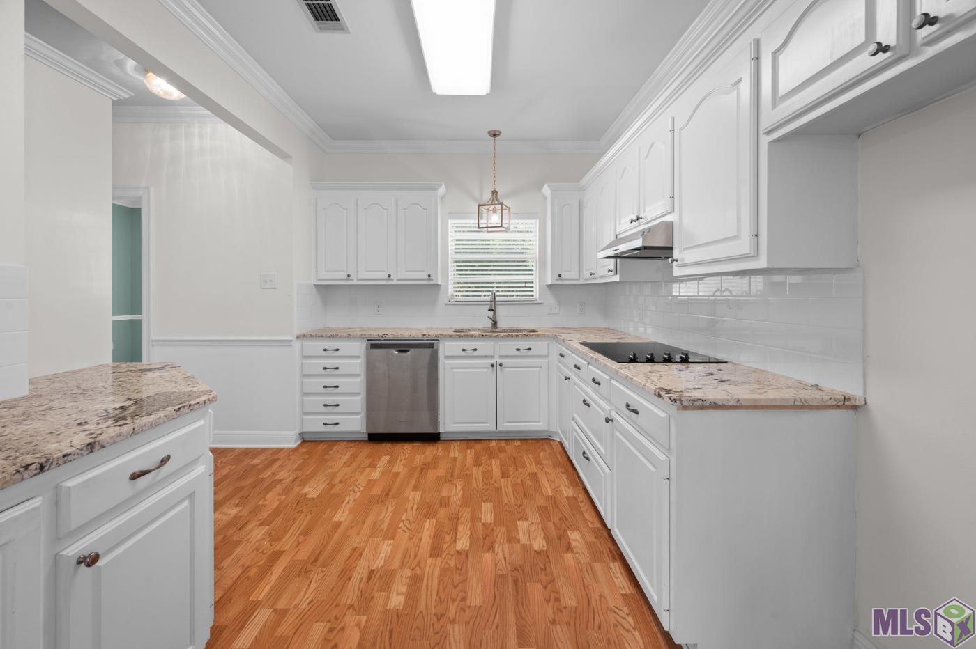 9091 Lockhart Road Denham Springs, LA 70726 - Photo 7 of 19