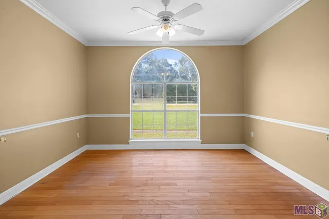 $289,000 | 9091 Lockhart Road, Denham Springs, LA 70726