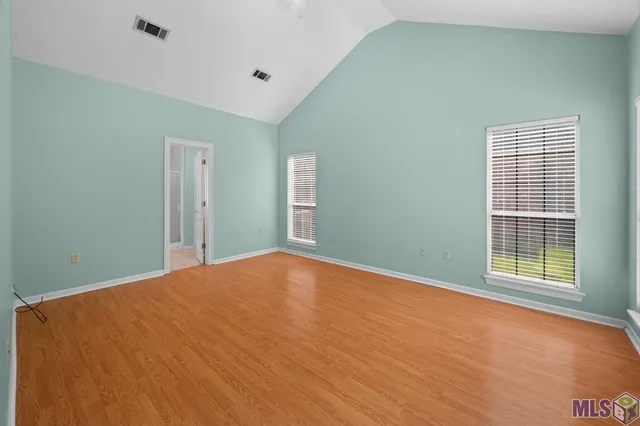 $289,000 | 9091 Lockhart Road, Denham Springs, LA 70726