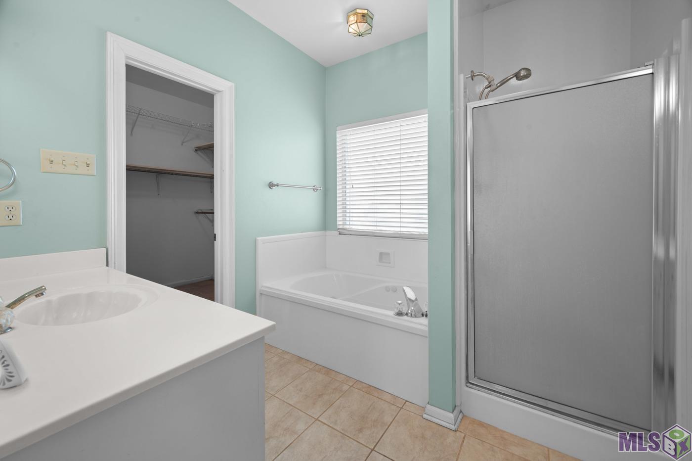 9091 Lockhart Road Denham Springs, LA 70726 - Photo 10 of 19