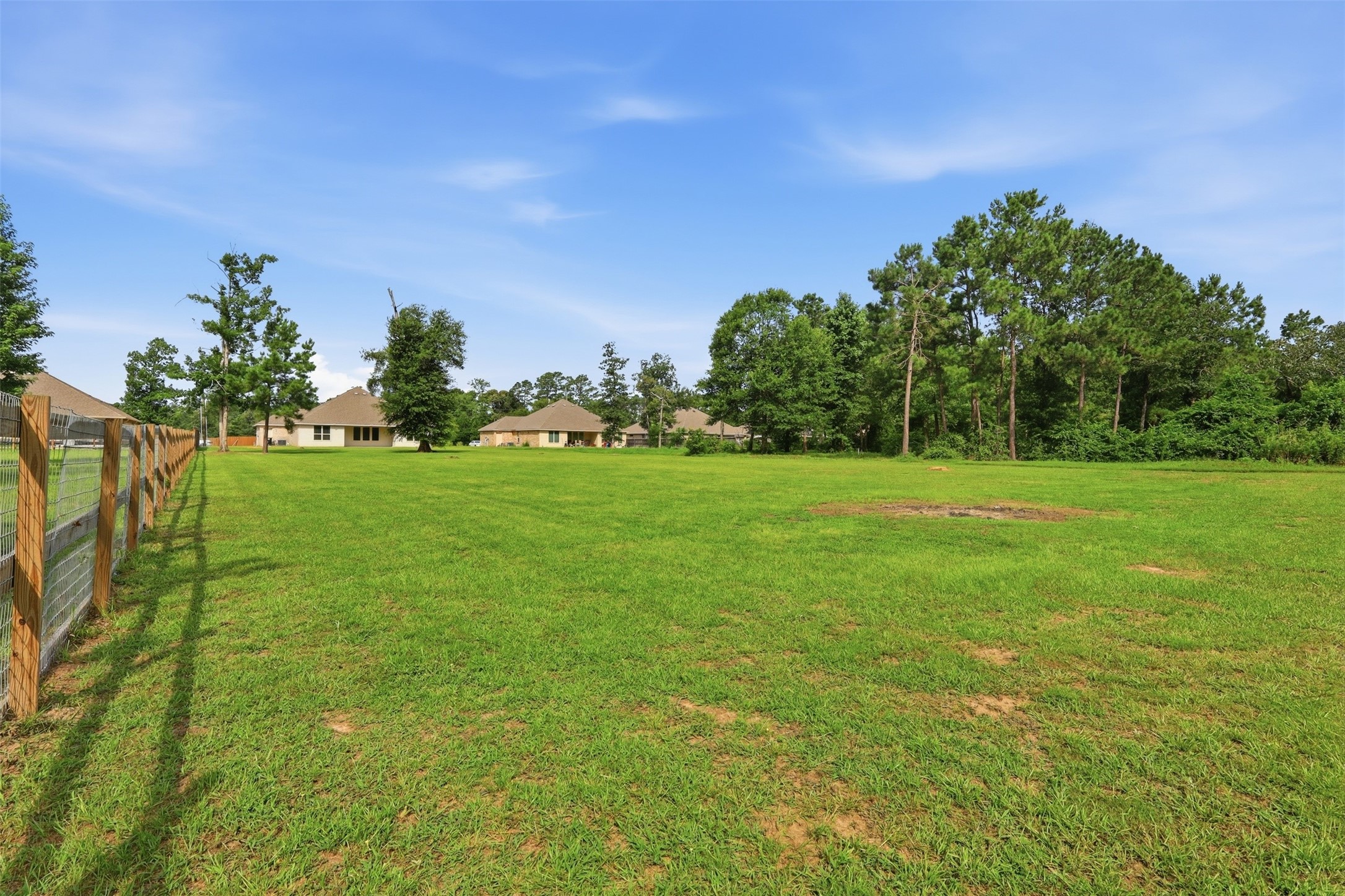 6422 Rolling Hills Road Conroe, TX 77303 - Photo 29 of 43