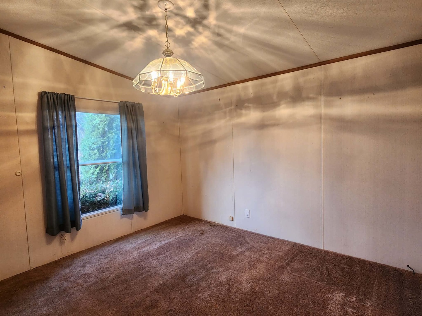 15004 Sesser Lake Road Sesser, IL 62884 - Photo 16 of 21 Gallery Image 16