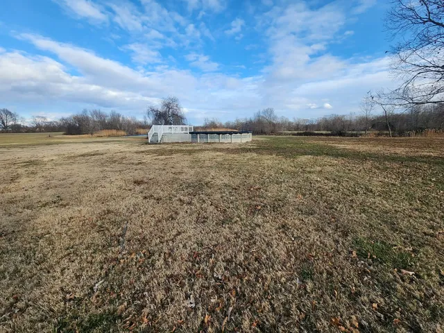 a view of a lake view