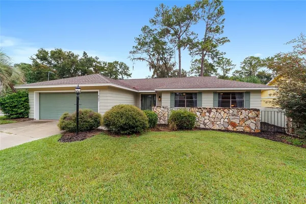 $3,750 | 8185 Northwest 48th Lane, Ocala, FL 34482