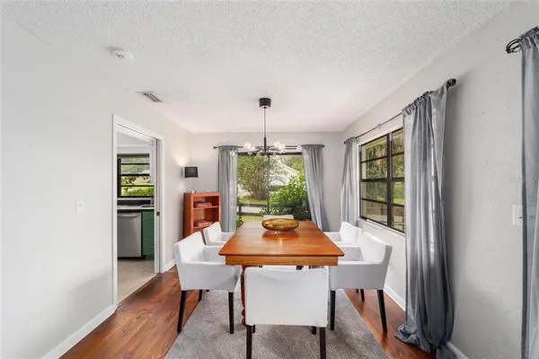 $3,750 | 8185 Northwest 48th Lane, Ocala, FL 34482