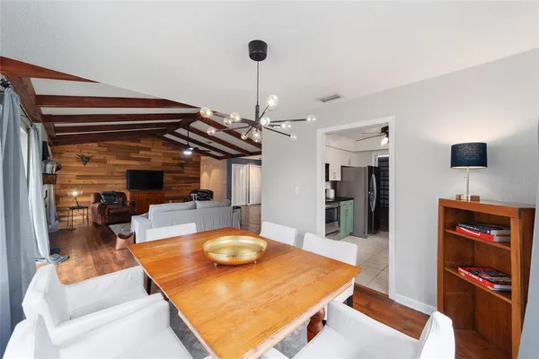 $3,750 | 8185 Northwest 48th Lane, Ocala, FL 34482