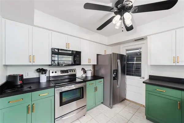 $3,750 | 8185 Northwest 48th Lane, Ocala, FL 34482