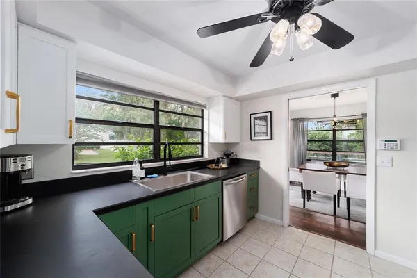 $3,750 | 8185 Northwest 48th Lane, Ocala, FL 34482