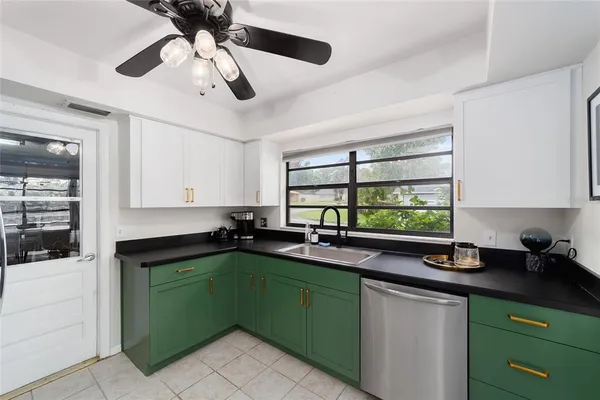 $3,750 | 8185 Northwest 48th Lane, Ocala, FL 34482