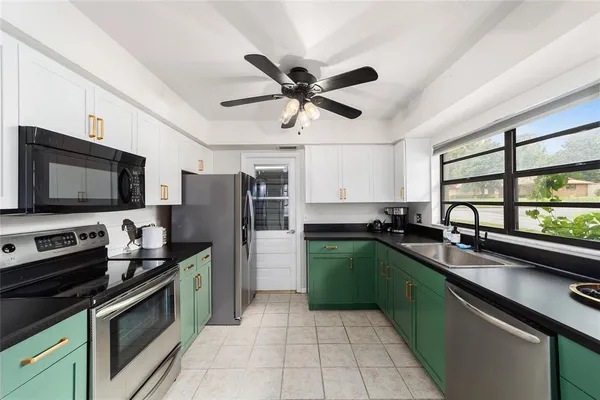 $3,750 | 8185 Northwest 48th Lane, Ocala, FL 34482