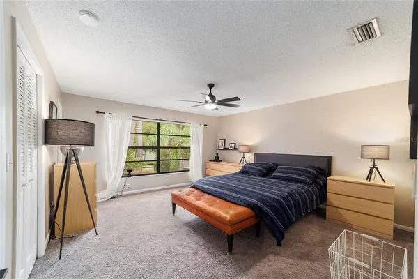 $3,750 | 8185 Northwest 48th Lane, Ocala, FL 34482