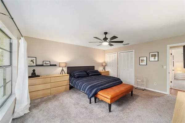 $3,750 | 8185 Northwest 48th Lane, Ocala, FL 34482