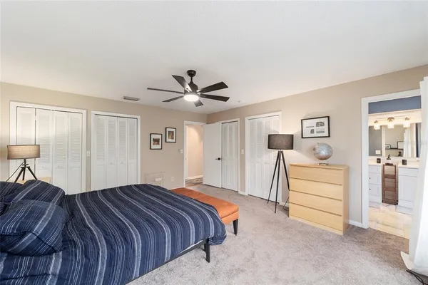 $3,750 | 8185 Northwest 48th Lane, Ocala, FL 34482