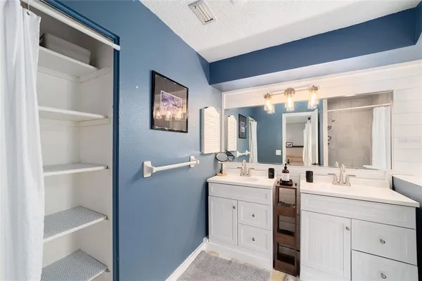 $3,750 | 8185 Northwest 48th Lane, Ocala, FL 34482